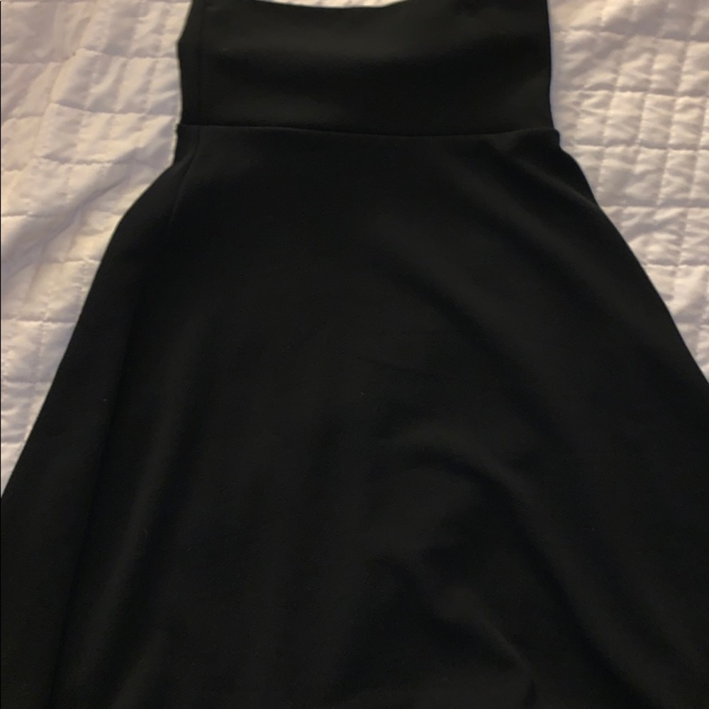Lularoe XS Azure Skirt